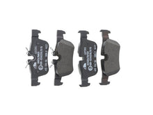 Load image into Gallery viewer, Brake Pad Set - AM42 EuroCars