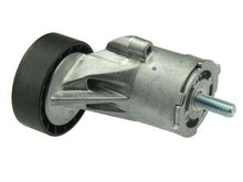 Load image into Gallery viewer, Drive Belt Tensioner