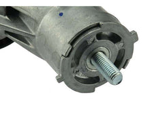 Load image into Gallery viewer, Drive Belt Tensioner