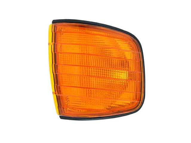 Turn Signal Assembly