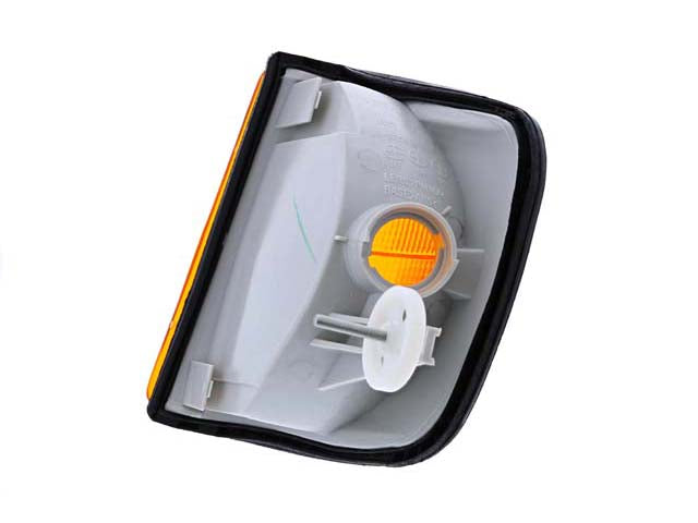 Turn Signal Assembly