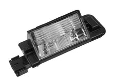 Load image into Gallery viewer, License Plate Light
