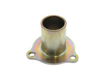 Load image into Gallery viewer, Guide Tube