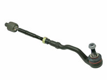 Load image into Gallery viewer, Tie Rod Assembly