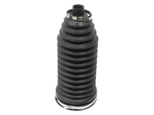 Load image into Gallery viewer, Steering Rack Boot