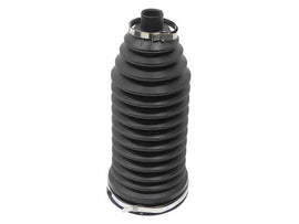 Steering Rack Boot