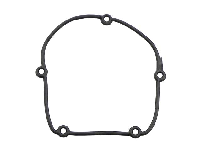 Timing Chain Cover Gasket