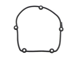 Timing Chain Cover Gasket
