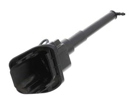 Headlight Washer Nozzle