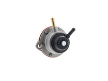 Load image into Gallery viewer, Fuel Pump