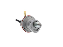 Load image into Gallery viewer, Fuel Pump