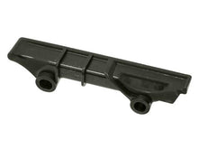 Load image into Gallery viewer, Timing Chain Guide Rail