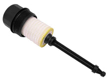 Load image into Gallery viewer, Oil Filter Housing Cap