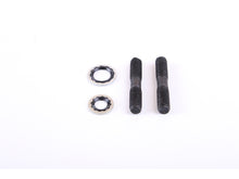 Load image into Gallery viewer, A/C Condenser