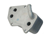 Load image into Gallery viewer, Engine Oil Cooler