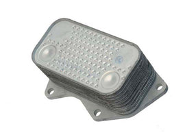 Engine Oil Cooler
