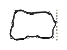 Load image into Gallery viewer, Transmission Pan Gasket