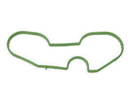 Intake Manifold Gasket
