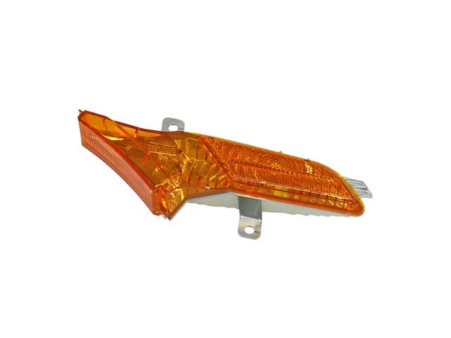 Side Marker Light