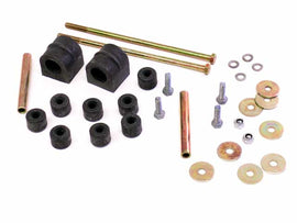 Sway Bar Bushing Kit