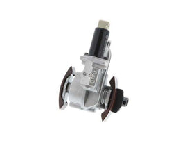 Timing Chain Tensioner - AM42 EuroCars