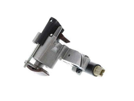 Timing Chain Tensioner - AM42 EuroCars