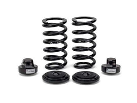 Conversion Kit - AM42 EuroCars