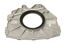 Load image into Gallery viewer, Crankshaft Sealing Flange