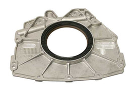 Crankshaft Sealing Flange - AM42 EuroCars