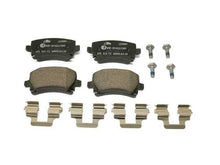 Load image into Gallery viewer, Brake Pad Set - AM42 EuroCars