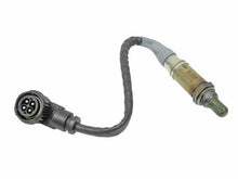 Load image into Gallery viewer, Oxygen Sensor