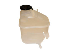 Load image into Gallery viewer, Coolant Expansion Tank - AM42 EuroCars