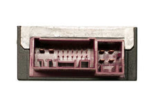 Load image into Gallery viewer, Fuel Pump Control Unit