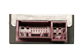 Fuel Pump Control Unit