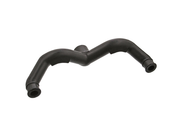 Idle Air Hose