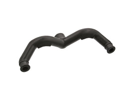 Idle Air Hose