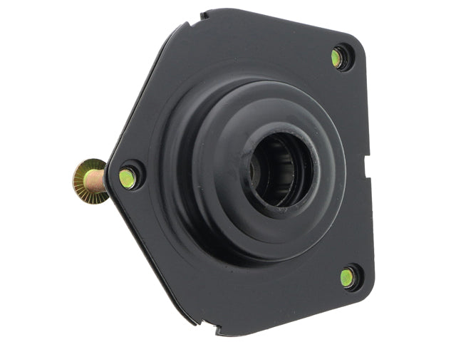 Strut Mount