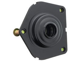 Strut Mount