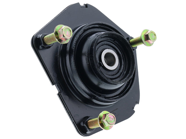 Strut Mount