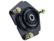 Load image into Gallery viewer, Strut Mount