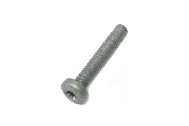 Tensioner Bolt - AM42 EuroCars
