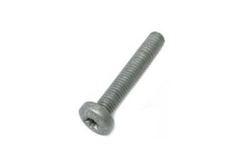 Tensioner Bolt - AM42 EuroCars