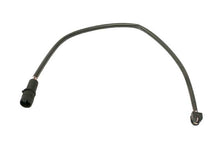 Load image into Gallery viewer, Brake Pad Sensor