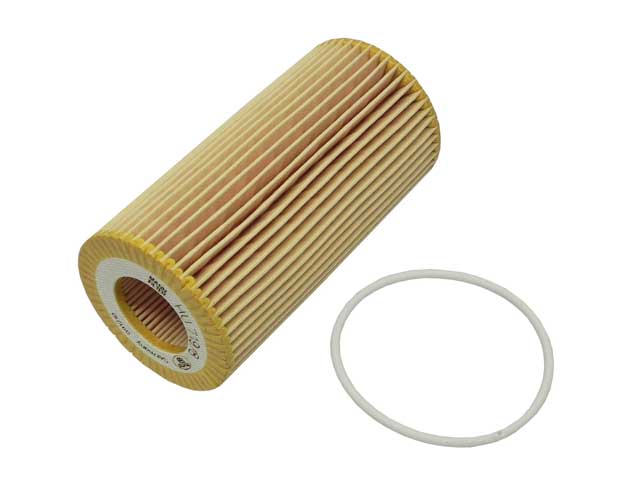Oil Filter Kit