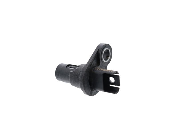 Camshaft Position Sensor - AM42 EuroCars
