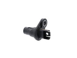 Camshaft Position Sensor