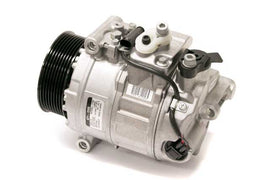 A/C Compressor - AM42 EuroCars
