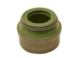 Valve Stem Seal - AM42 EuroCars