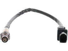 Load image into Gallery viewer, Oxygen Sensor