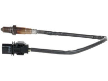 Load image into Gallery viewer, Oxygen Sensor